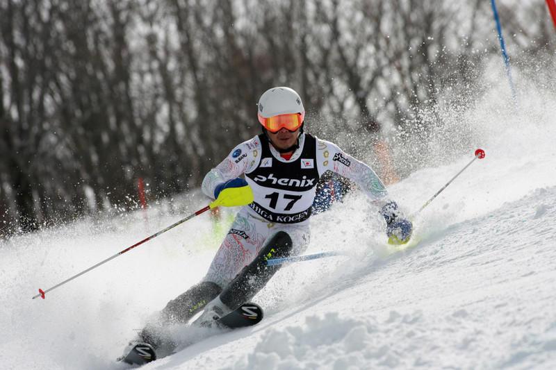 AKIRA SASAKI×BROTURES