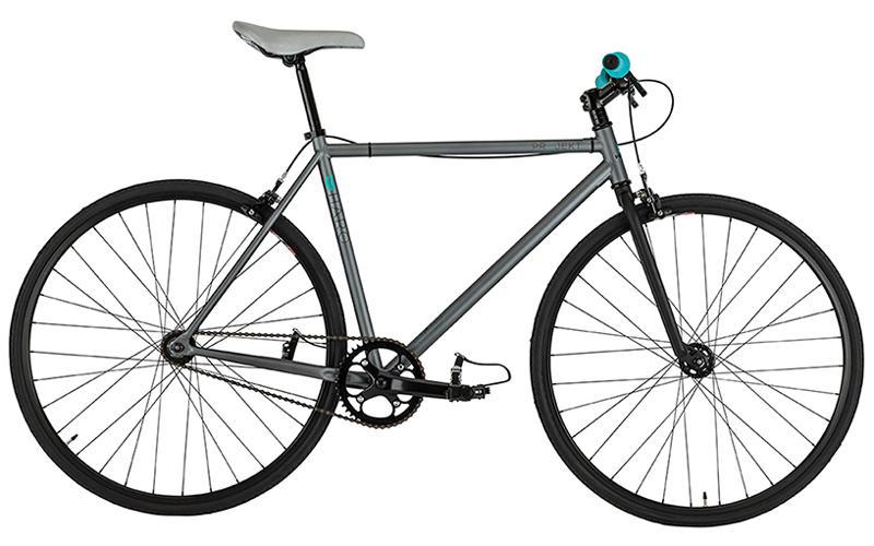 2014 HARO BIKE PROJECT & OBJECT IN STOCK