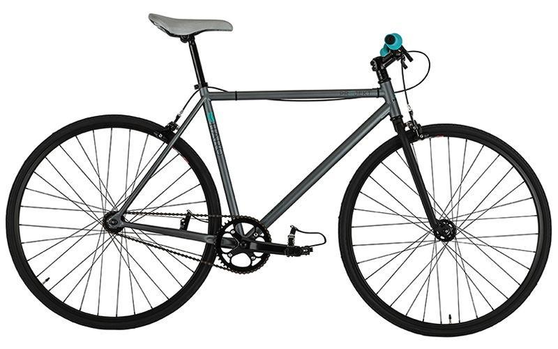 BROTURES YOKOHAMA 即納車体！！！！