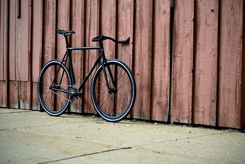 Fyxation Eastside 即日納車可能！