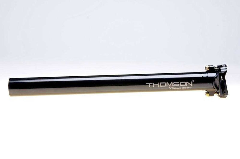 THOMSON Elite&Master Piece Seat Post入荷！