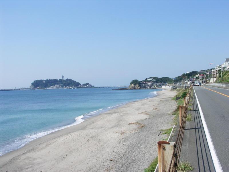 Custom demonstration