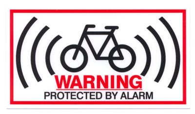 相次ぐピストバイク盗難！！ご用心を！！