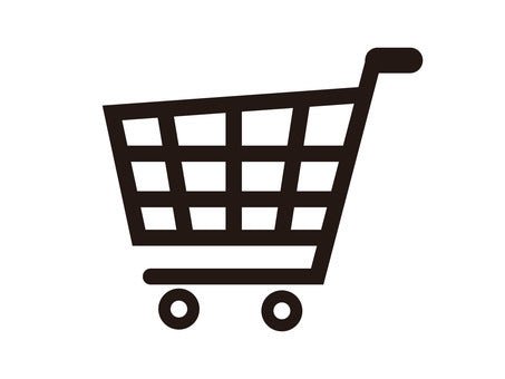 8月初旬のおすすめパーツ。