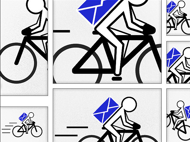 FIX,FIXIE,FIXED THEORY