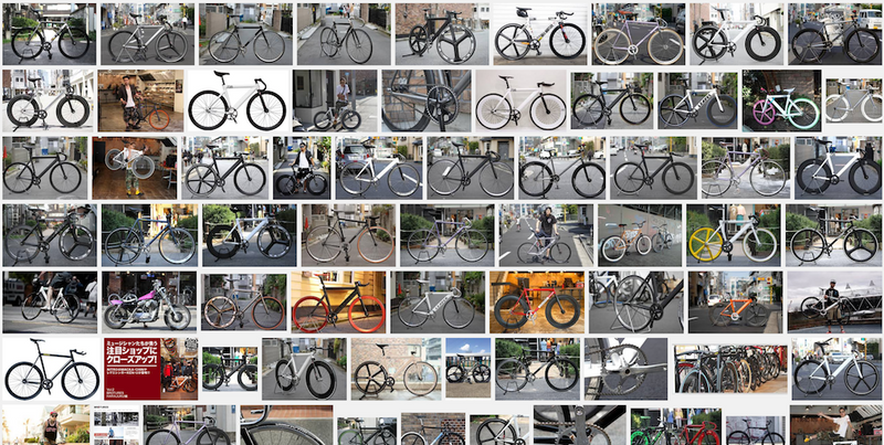 Customizing in the online shop