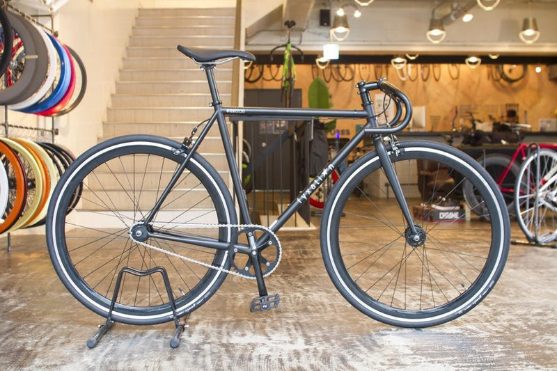 Fyxation Eastside残りわずか！！