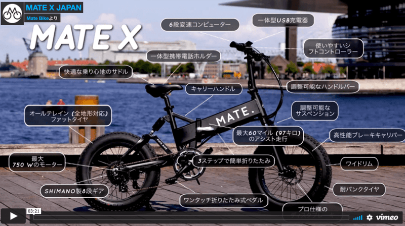 間違いなく、次のスタンダード。