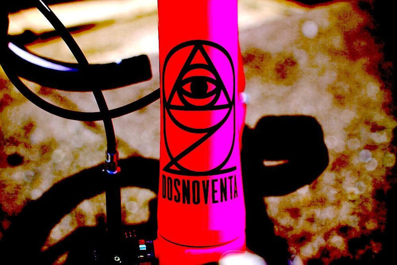 DSNV ~Master Piece ~