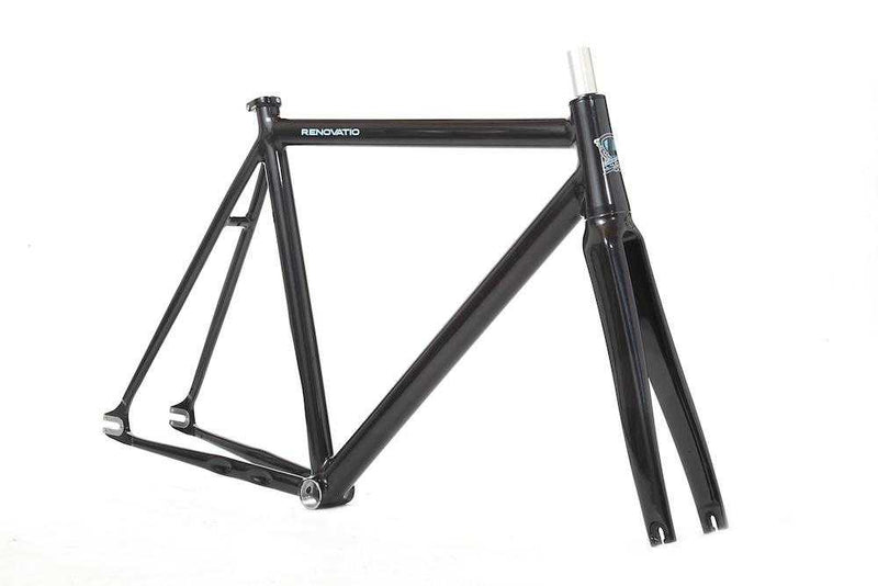 NEW KAGERO&RENOVATIO近日入荷!!!!!