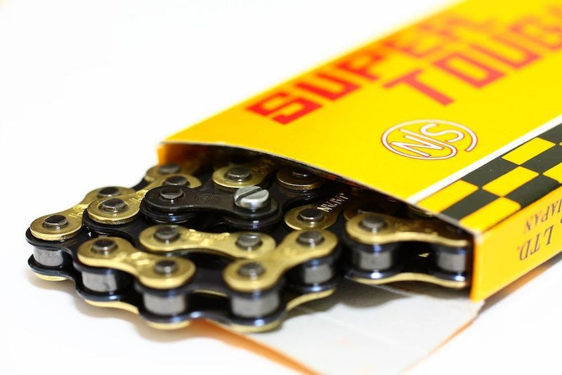 IZUMI V Super Toughness