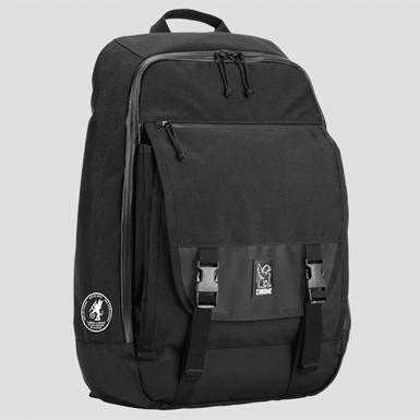 CHROME CARDIEL FORTNIGHT！！