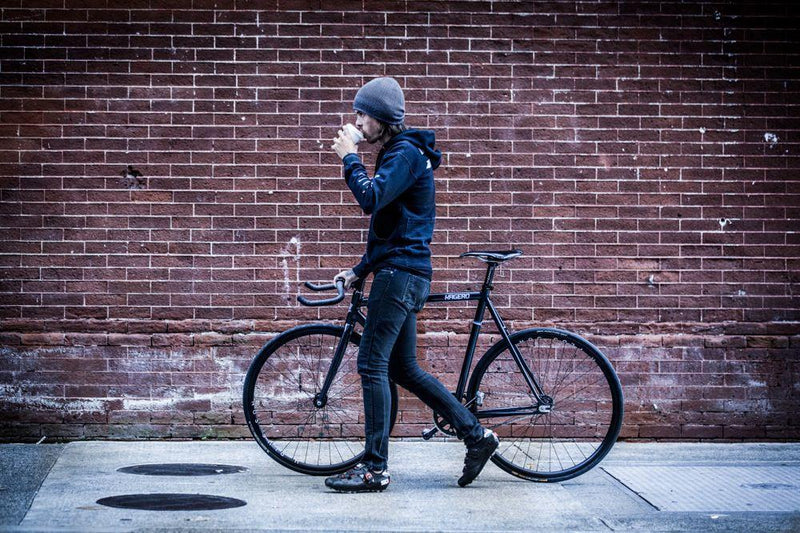 即日にもお持ち帰りいただけます！