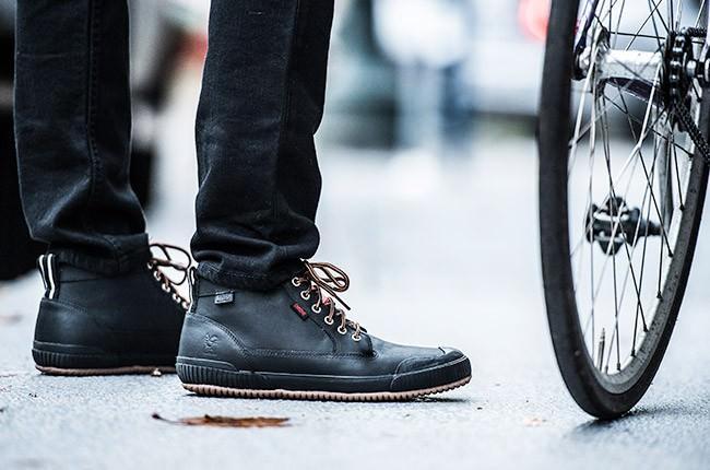 楽しんだもん勝ちってのはガチ