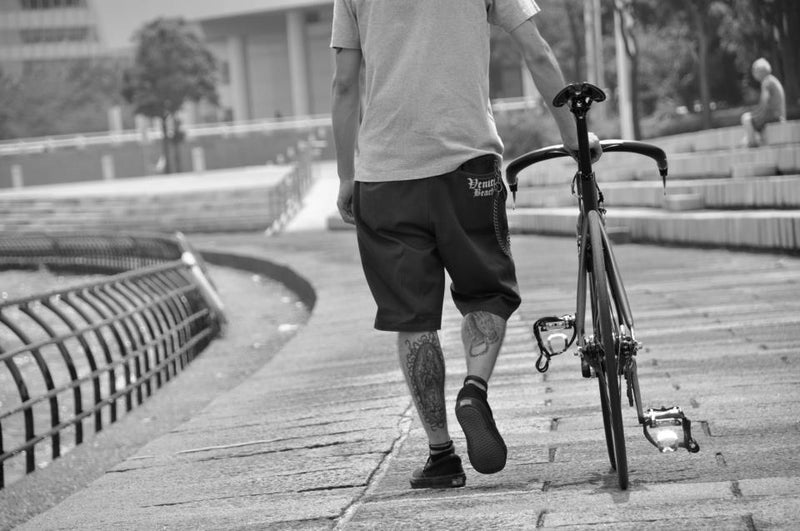 SHRED ALL DAY VOL.2 残り３日！！！