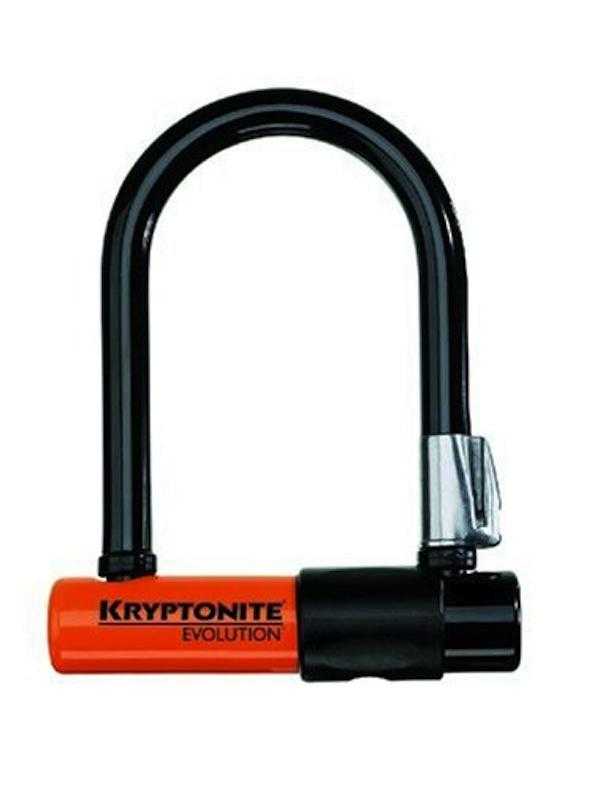 KRYPTONITE EVOLUTION MINI-5 再入荷！