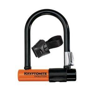 KRYPTONITE EVOLUTION MINI-5 ¥9,240 ！