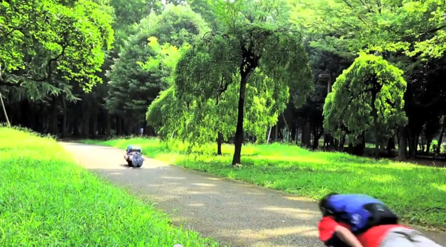 T19 × Cardiel ORP Model PV!! by chrome