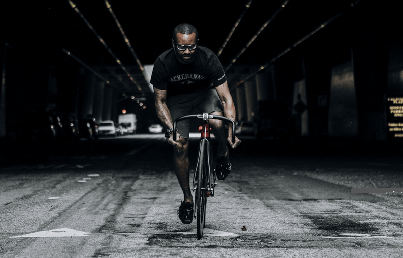 LEADER BIKES 725TR 735TR COMING SOON.