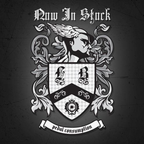 NARUMI'S CHOICED!!!!!!