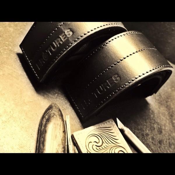 ”入荷情報＆KAGERO買うなら今でしょ!!!!