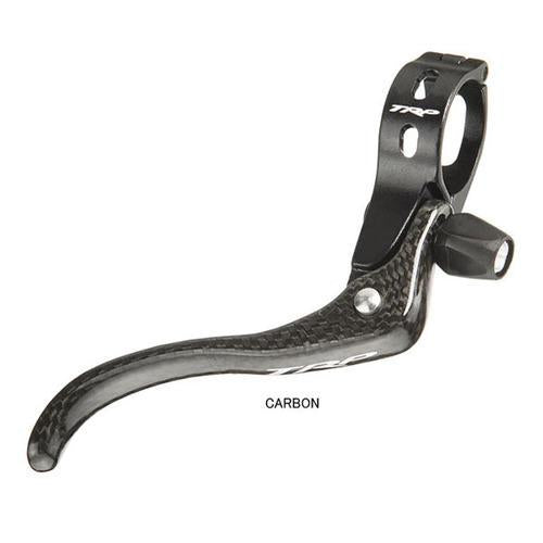 TRP RL951 Back In Stock!