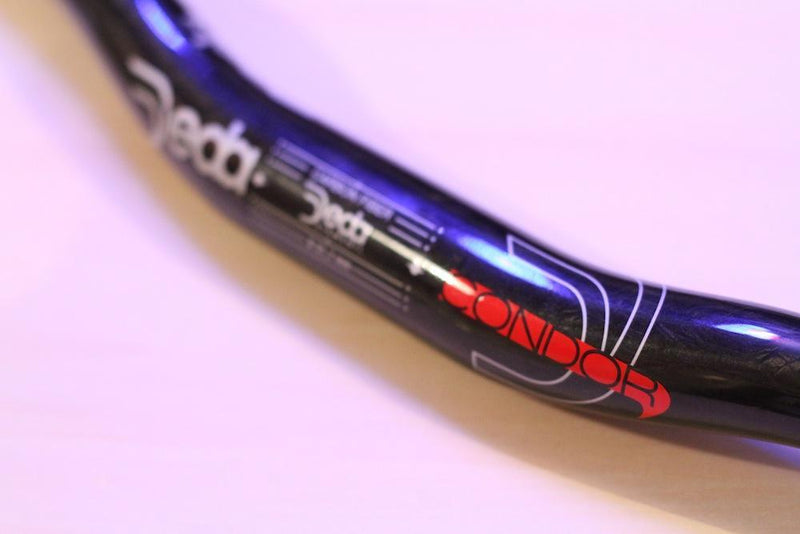 DEDA ELEMENTI CONDOR31