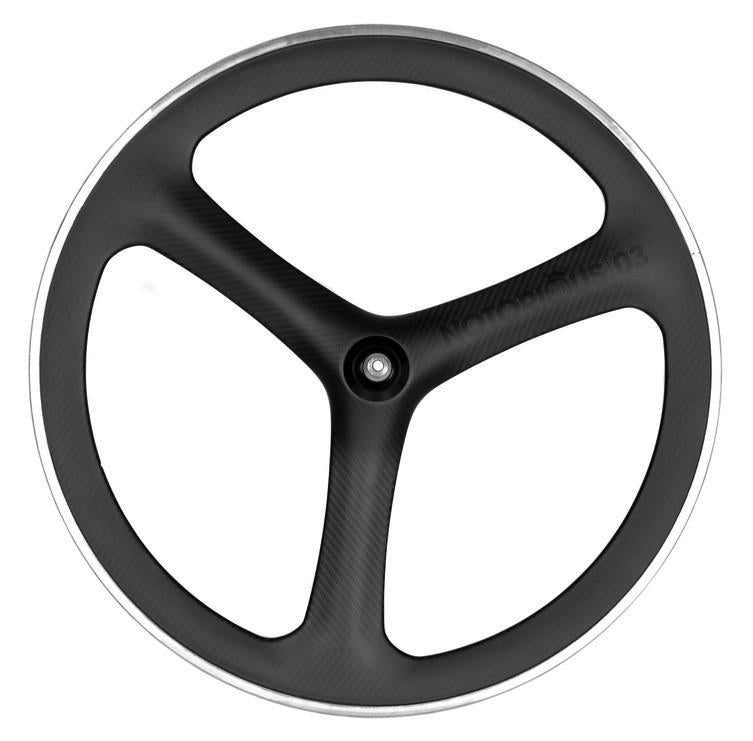 BLB Notorious 03 & 05 in stock now!!