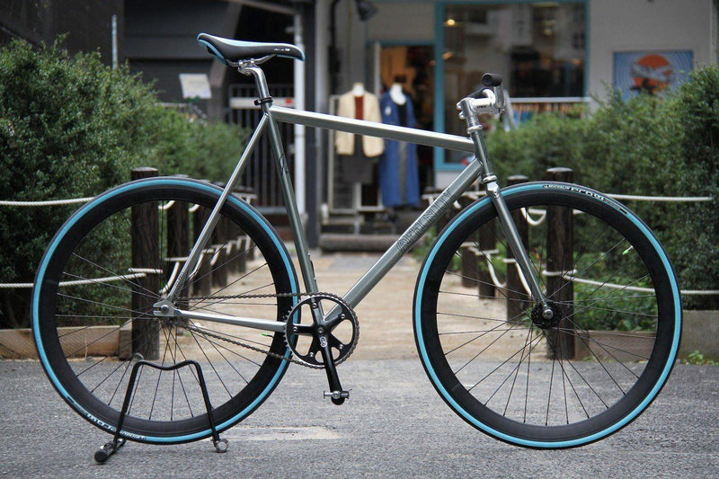 AFFINITY CYCLES CHRISTMAS SALE 12/8〜12/27