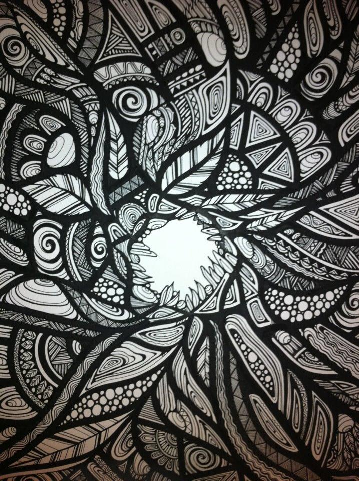 LEADER BIKE×うたげや