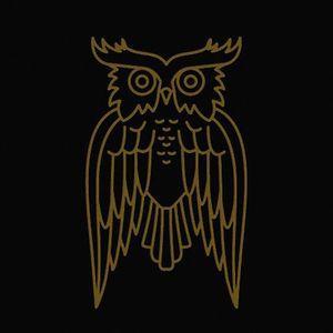 7/16（土）吉祥寺カフェスペースOPEN&ライド！！