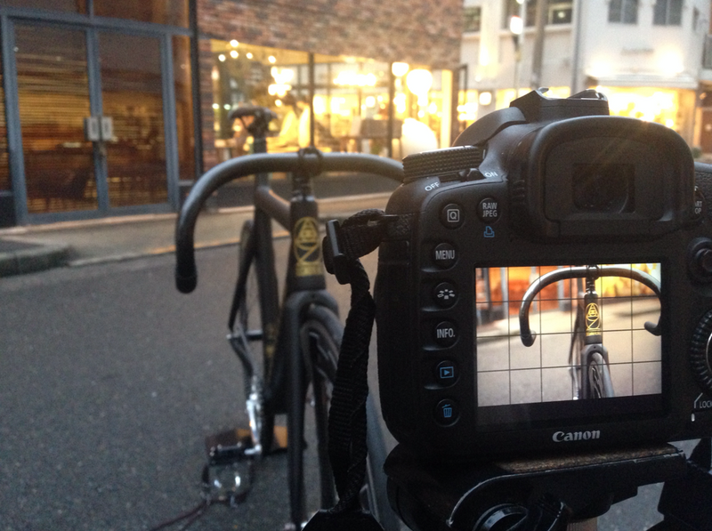 DSNV TKO BUILD BY BRO'OSAKA