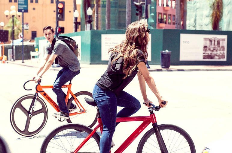 即納車ご用意しております！