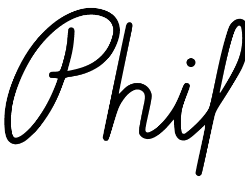 注！PHILWOODが大幅値上げされます。