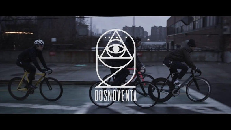 【ONLINE UPDATE INFORMATION】