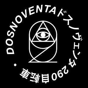 NEW VIDEO FROM DOSNOVENTA