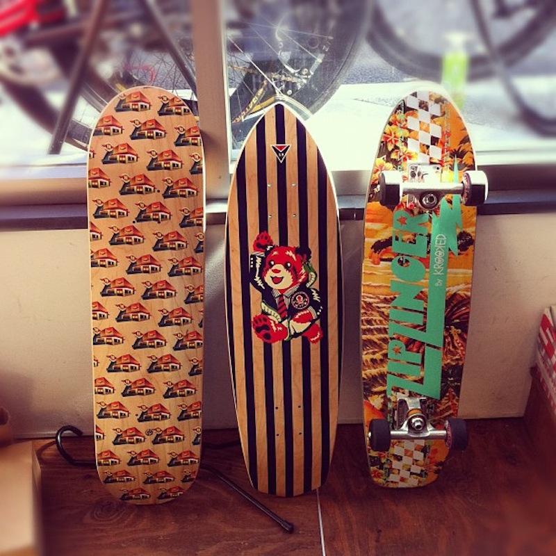 本日の営業時間