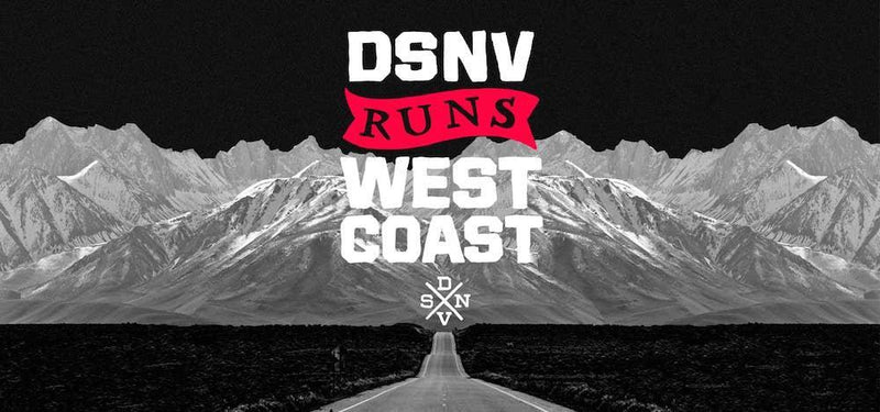 DOSNOVENTA  NEW VIDEO!!RUNS WESTCOAST!!