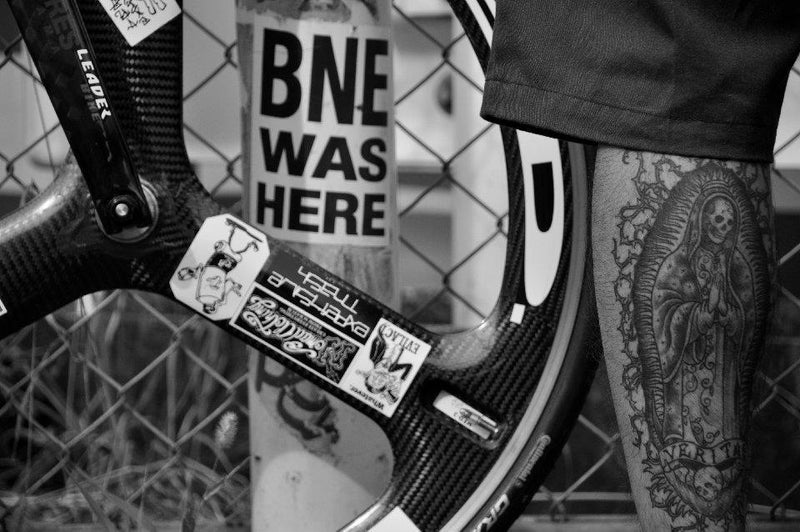 SHRED ALL DAY VOL.2 募集終了！！