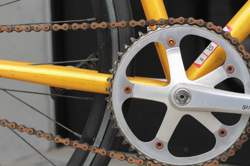 消耗はチャンス。愛車をアップデートするタイミング！