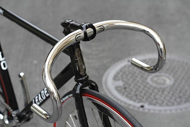 DEDA ELEMENTI Component入荷間近!!