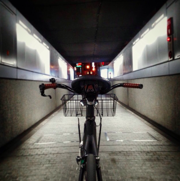 こんにちは。BROTURES OSAKA HOT NEWS!!!