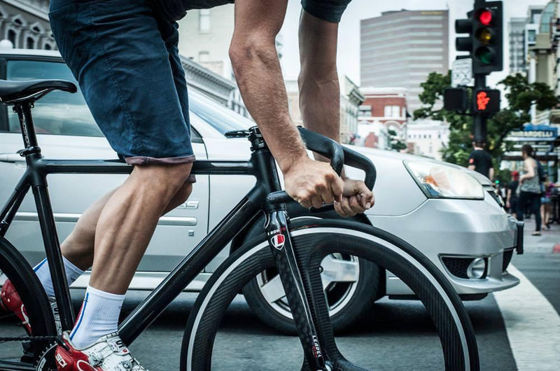 LEADER BIKE EQNX 予約受付開始！