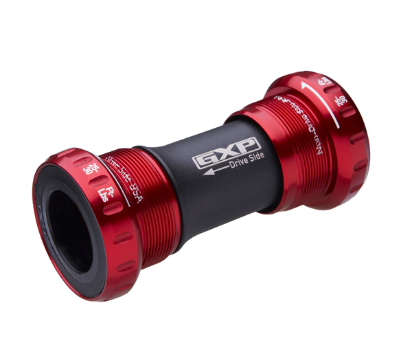 OMNIUMユーザー必見!!SRAM Black Box入荷