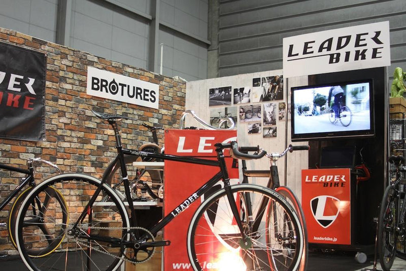 HOT ROD CUSTOM SHOW 2012 FINISH