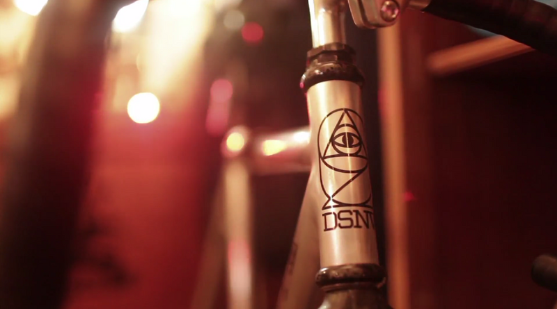 KNOG BLINDER 再入荷！！