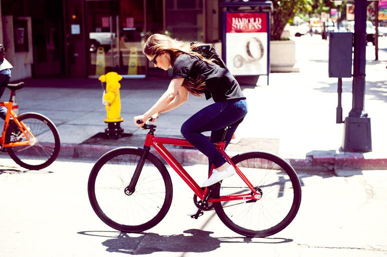 COMMUTER'S MUST ITEM!!!!!