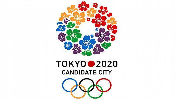 TOKYO OLYMPIC 2020