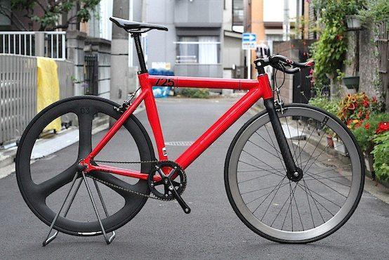 増税へカウントダウン開始,,,LEADER BIKEを買うなら今！！