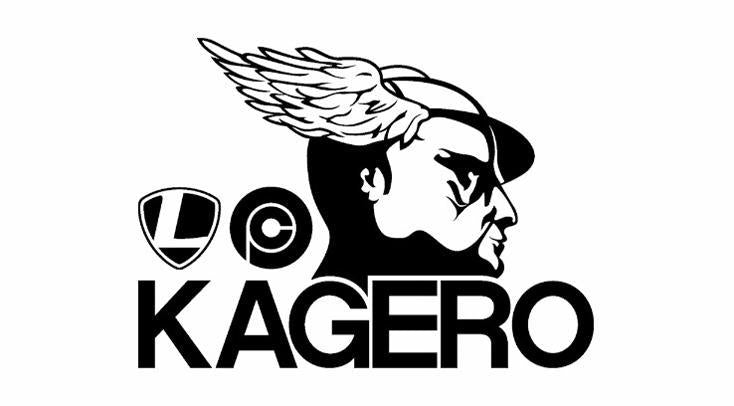 Team KAGERO